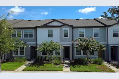 3139 Azolla Street, Orlando, FL 32808 - Photo 16