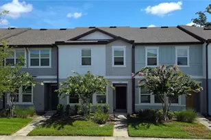 3139 Azolla St, Orlando, FL 32808 - Photo 16