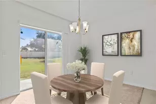 817 Sheen Cir, Haines City, FL 33844 - Photo 10