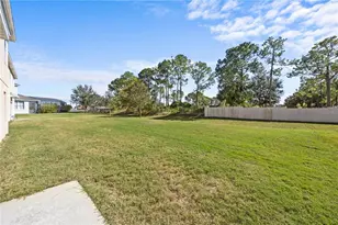 817 Sheen Cir, Haines City, FL 33844 - Photo 26