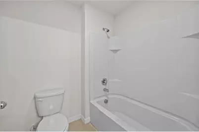 817 Sheen Circle, Haines City, FL 33844 - Photo 24