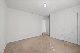 817 Sheen Cir, Haines City, FL 33844 - Photo 22