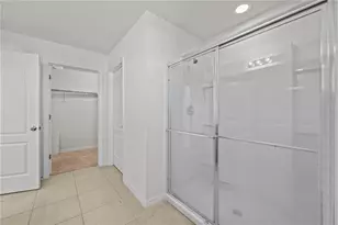 817 Sheen Cir, Haines City, FL 33844 - Photo 20