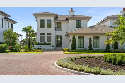 4018 Grande Brick Loop, Orlando, FL 32837 - Photo 1
