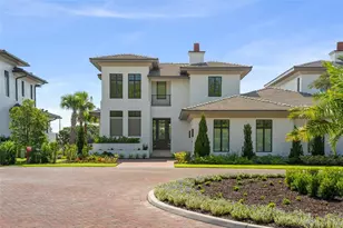 4018 Grande Brick Loop, Orlando, FL 32837 - Photo 1