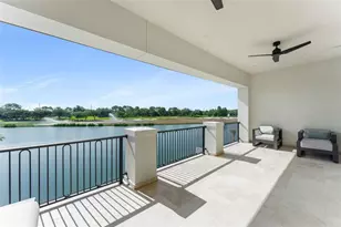 4018 Grande Brick Loop, Orlando, FL 32837 - Photo 40