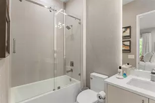 4018 Grande Brick Loop, Orlando, FL 32837 - Photo 38