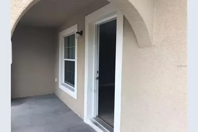 325 Baccarat Court #B, Kissimmee, FL 34759 - Photo 2