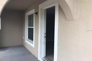 325 Baccarat Ct, Kissimmee, FL 34759 - Photo 2