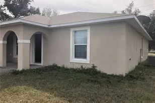 325 Baccarat Ct, Kissimmee, FL 34759 - Photo 1