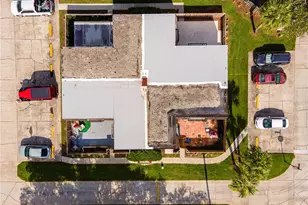 921 Royal Oak Blvd, Leesburg, FL 34748 - Photo 40