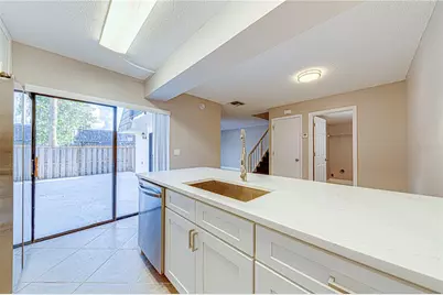 921 Royal Oak Boulevard, Leesburg, FL 34748 - Photo 24