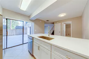 921 Royal Oak Blvd, Leesburg, FL 34748 - Photo 24