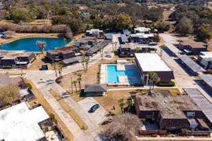 921 Royal Oak Blvd, Leesburg, FL 34748 - Photo 42