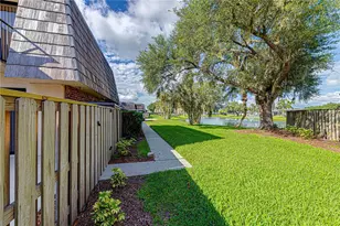 921 Royal Oak Blvd, Leesburg, FL 34748 - Photo 1