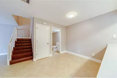 921 Royal Oak Boulevard, Leesburg, FL 34748 - Photo 20