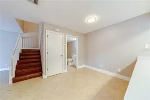921 Royal Oak Blvd, Leesburg, FL 34748 - Photo 20