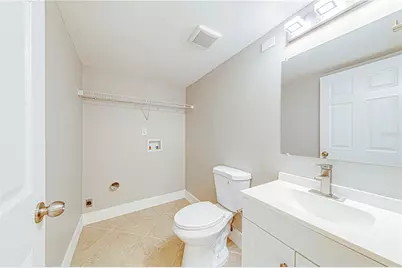 921 Royal Oak Boulevard, Leesburg, FL 34748 - Photo 26