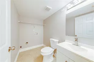921 Royal Oak Blvd, Leesburg, FL 34748 - Photo 26