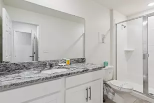 1632 Tropical Palms Cir, Kissimmee, FL 34747 - Photo 14