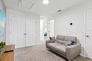 1632 Tropical Palms Cir, Kissimmee, FL 34747 - Photo 20