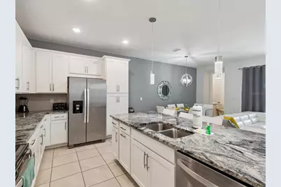 1632 Tropical Palms Circle, Kissimmee, FL 34747 - Photo 40