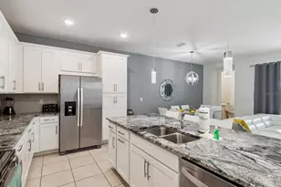1632 Tropical Palms Cir, Kissimmee, FL 34747 - Photo 40