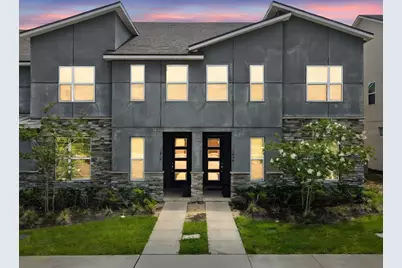 1632 Tropical Palms Circle, Kissimmee, FL 34747 - Photo 28