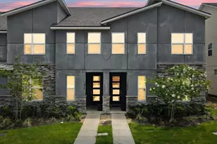 1632 Tropical Palms Cir, Kissimmee, FL 34747 - Photo 28