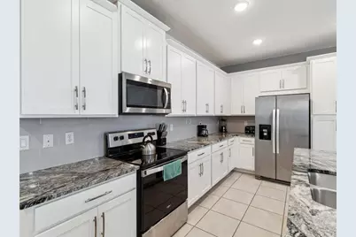 1632 Tropical Palms Circle, Kissimmee, FL 34747 - Photo 38