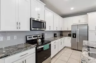 1632 Tropical Palms Cir, Kissimmee, FL 34747 - Photo 38