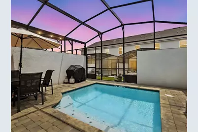 1632 Tropical Palms Circle, Kissimmee, FL 34747 - Photo 2
