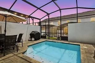 1632 Tropical Palms Cir, Kissimmee, FL 34747 - Photo 2