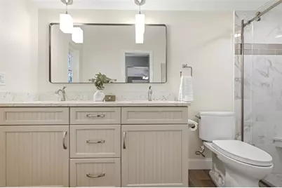 2666 Tuscarora Trail, Maitland, FL 32751 - Photo 20