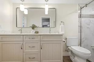 2666 Tuscarora Trail, Maitland, FL 32751 - Photo 20