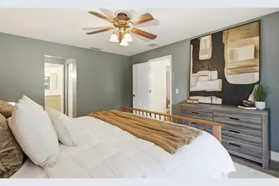 2666 Tuscarora Trail, Maitland, FL 32751 - Photo 18