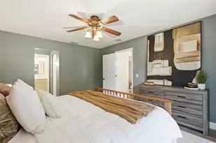 2666 Tuscarora Trail, Maitland, FL 32751 - Photo 18