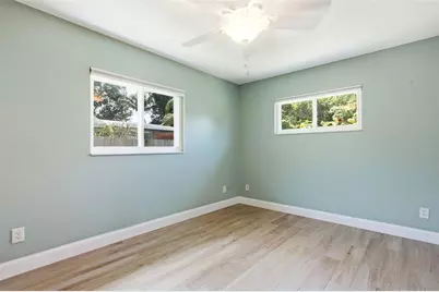 2666 Tuscarora Trail, Maitland, FL 32751 - Photo 26
