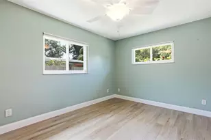 2666 Tuscarora Trail, Maitland, FL 32751 - Photo 26