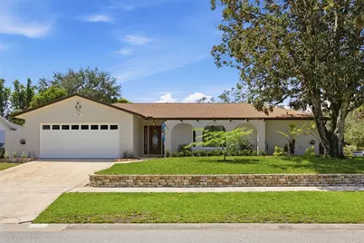 2666 Tuscarora Trail, Maitland, FL 32751 - Photo 1
