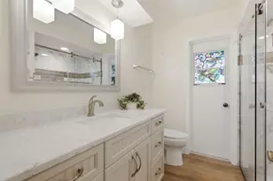 2666 Tuscarora Trail, Maitland, FL 32751 - Photo 30