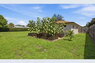 2666 Tuscarora Trail, Maitland, FL 32751 - Photo 38