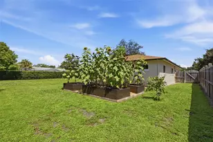 2666 Tuscarora Trail, Maitland, FL 32751 - Photo 38