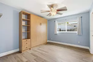 2666 Tuscarora Trail, Maitland, FL 32751 - Photo 22