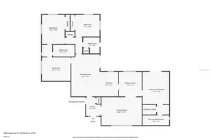 2666 Tuscarora Trail, Maitland, FL 32751 - Photo 46