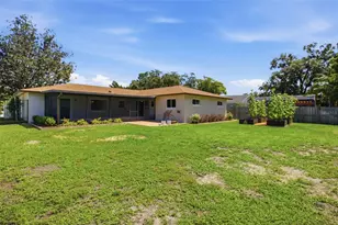 2666 Tuscarora Trail, Maitland, FL 32751 - Photo 36