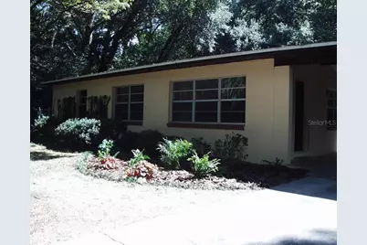 621 NW 36th Drive, Gainesville, FL 32607 - Photo 2