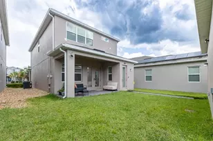716 Moca Ln, Debary, FL 32713 - Photo 28