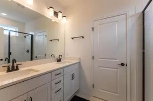 716 Moca Ln, Debary, FL 32713 - Photo 26