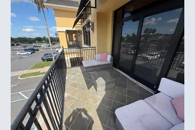 13574 Village Park Drive #GE, Orlando, FL 32837 - Photo 8